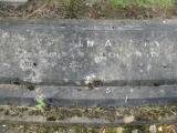 image of grave number 790769